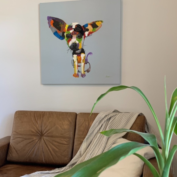 Meet your Posher, Posh - Picture 1 of 1